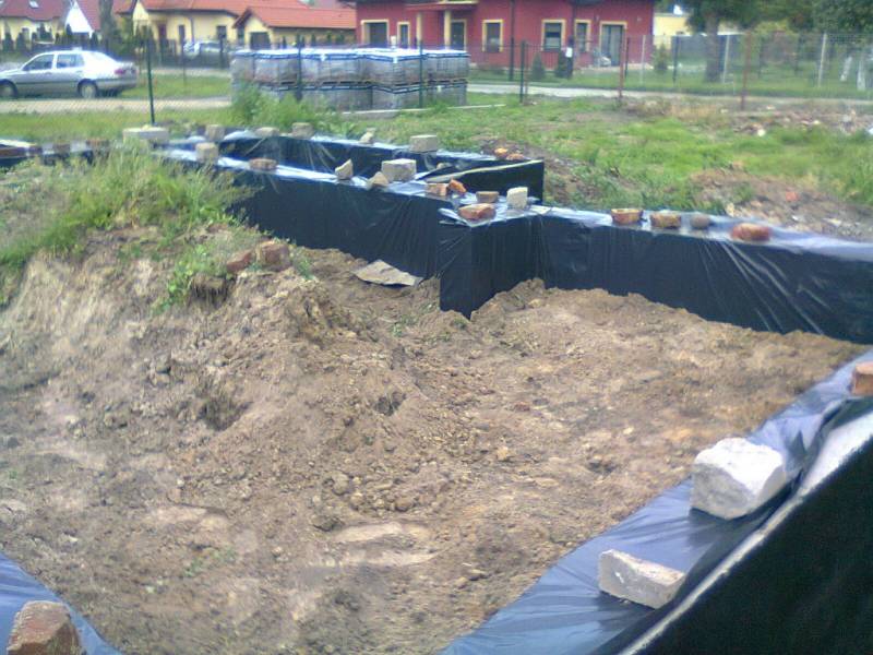 mojabudowa.pl - blog budowlany