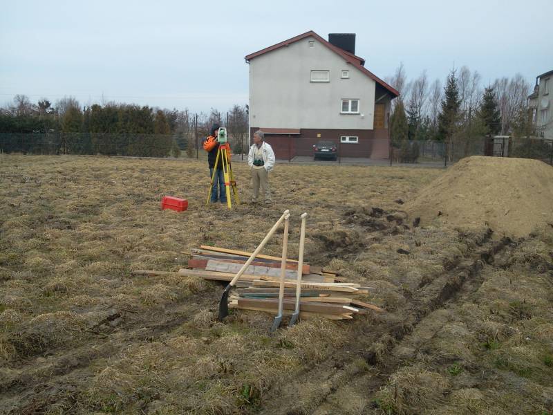 mojabudowa.pl - blog budowlany