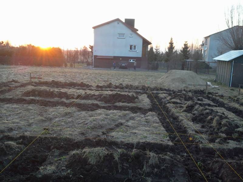 mojabudowa.pl - blog budowlany