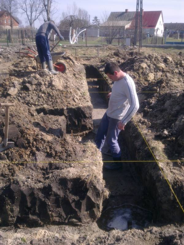 mojabudowa.pl - blog budowlany