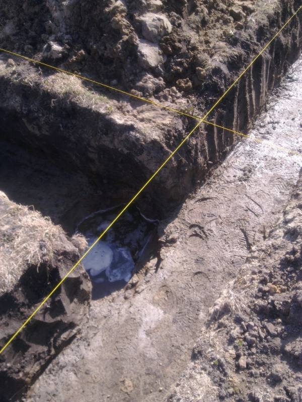 mojabudowa.pl - blog budowlany