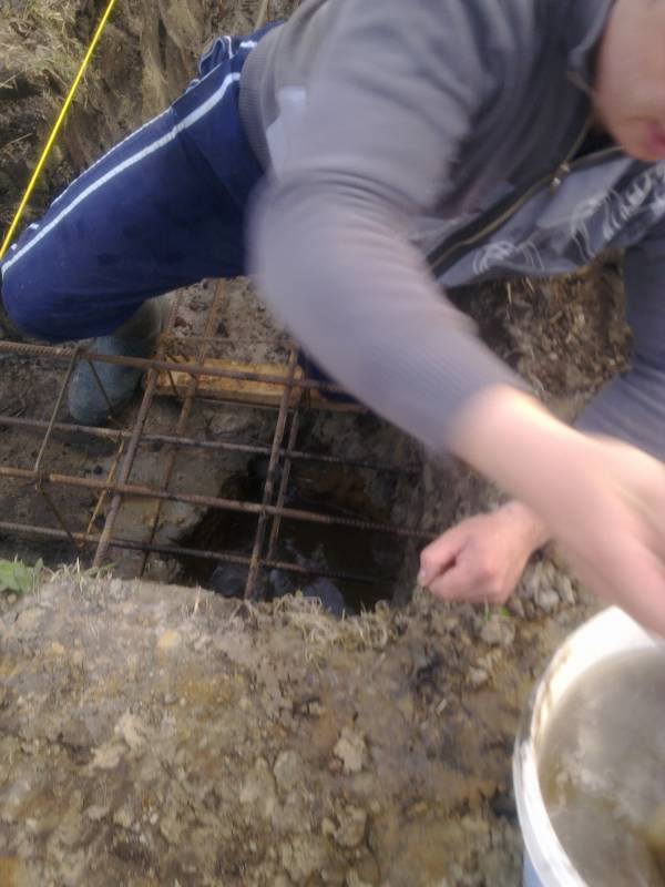 mojabudowa.pl - blog budowlany