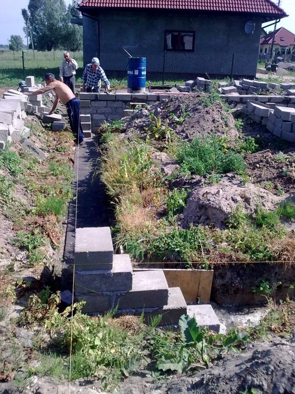 mojabudowa.pl - blog budowlany