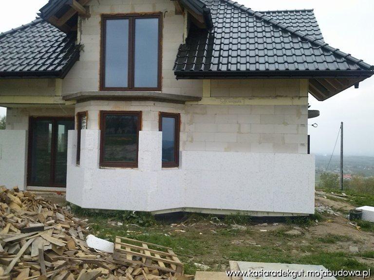 blog budowlany - mojabudowa.pl