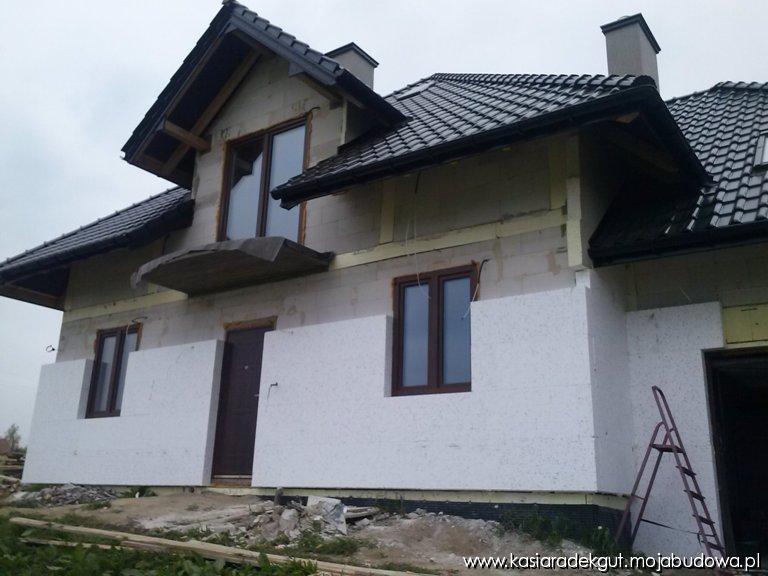 blog budowlany - mojabudowa.pl