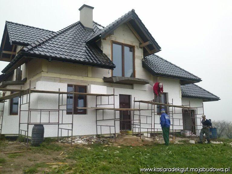 blog budowlany - mojabudowa.pl