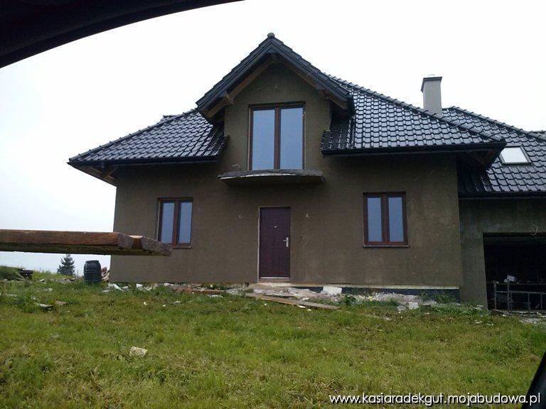 blog budowlany - mojabudowa.pl