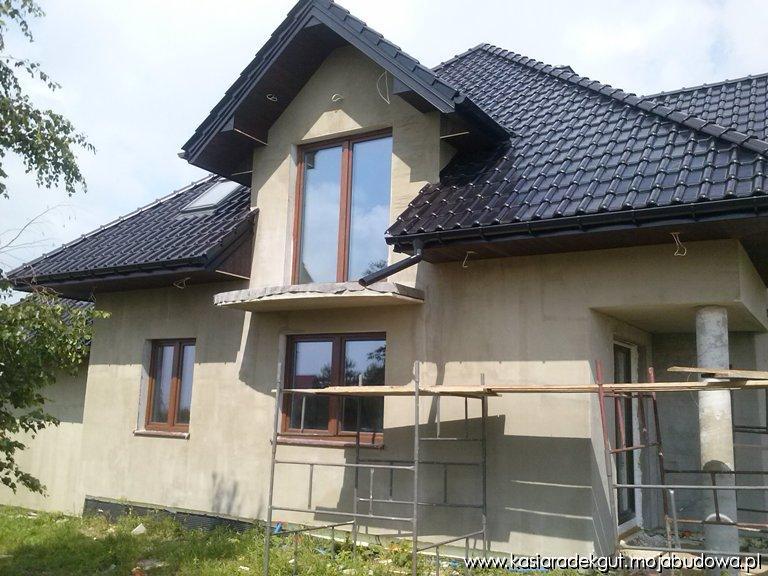 blog budowlany - mojabudowa.pl