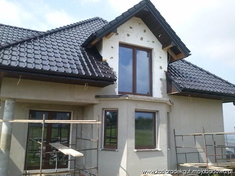 blog budowlany - mojabudowa.pl