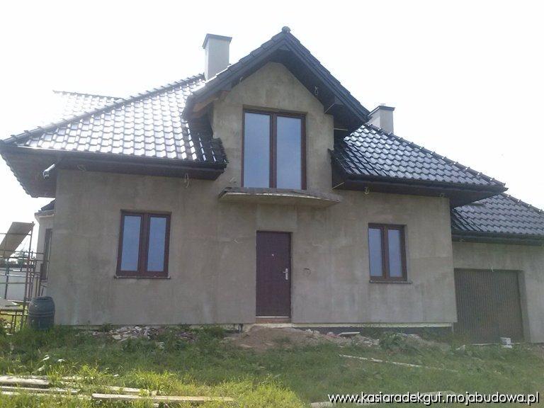 blog budowlany - mojabudowa.pl