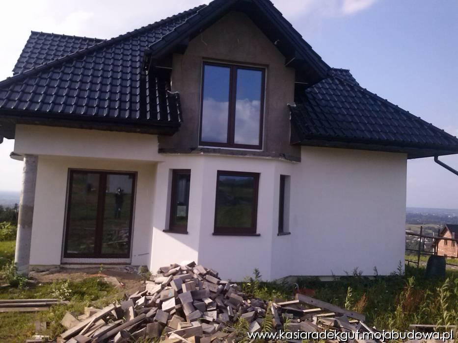 blog budowlany - mojabudowa.pl