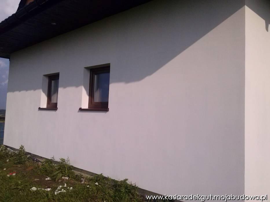 blog budowlany - mojabudowa.pl