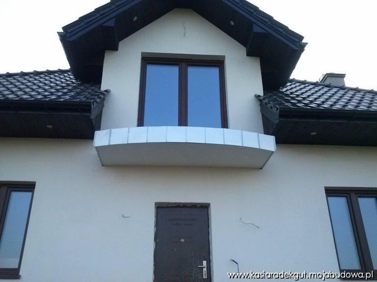 blog budowlany - mojabudowa.pl