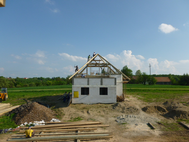 blog budowlany - mojabudowa.pl