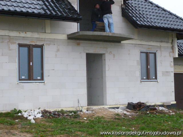 blog budowlany - mojabudowa.pl