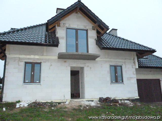 blog budowlany - mojabudowa.pl