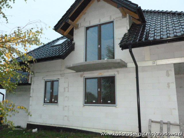 blog budowlany - mojabudowa.pl