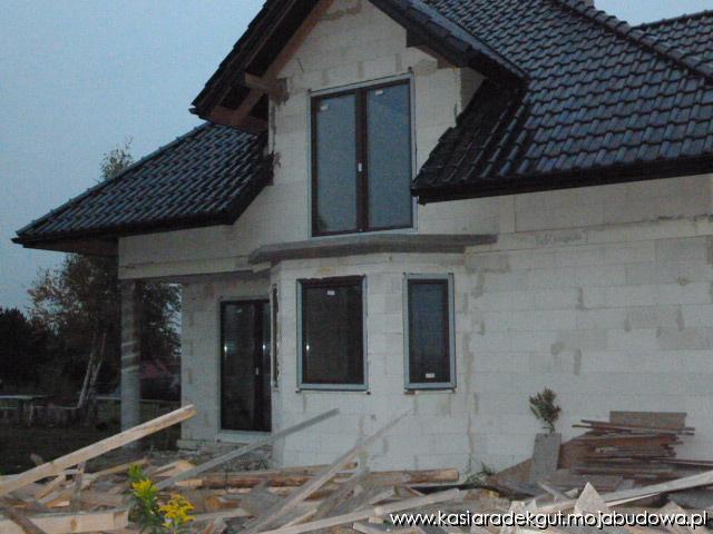 blog budowlany - mojabudowa.pl