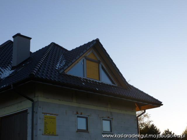 blog budowlany - mojabudowa.pl