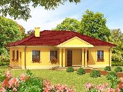 blog budowlany - avatar kasiaz