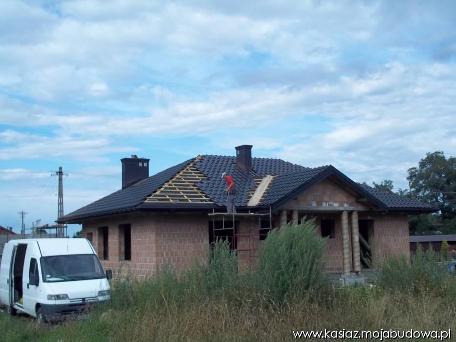 Zdjęcie do wpisu: teraz odpoczywamy, ale na wiosne zaczynamy dzialac