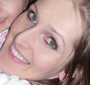 blog budowlany - avatar kasjana224