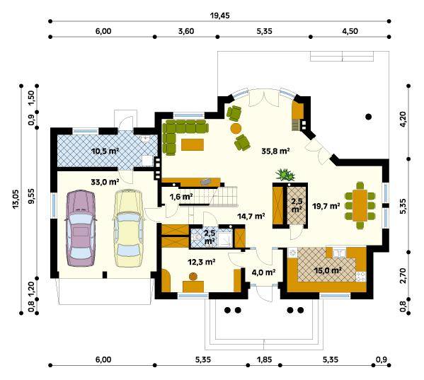 Zdjęcie do wpisu: oryginał