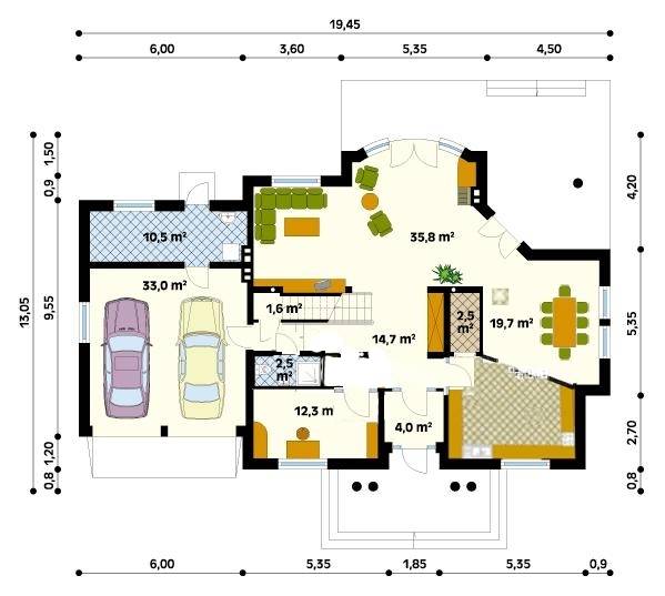 Zdjęcie do wpisu: może tak?