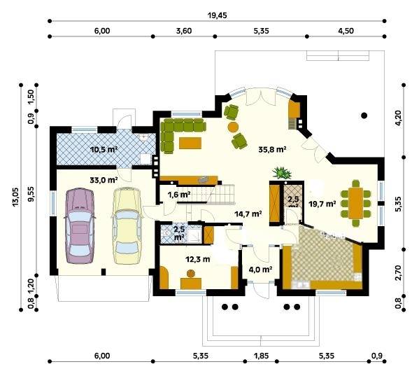 Zdjęcie do wpisu: albo tak