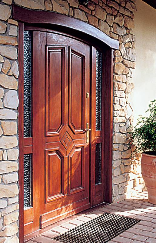 Zdjęcie do wpisu: przyszłe drzwi do allegro 2