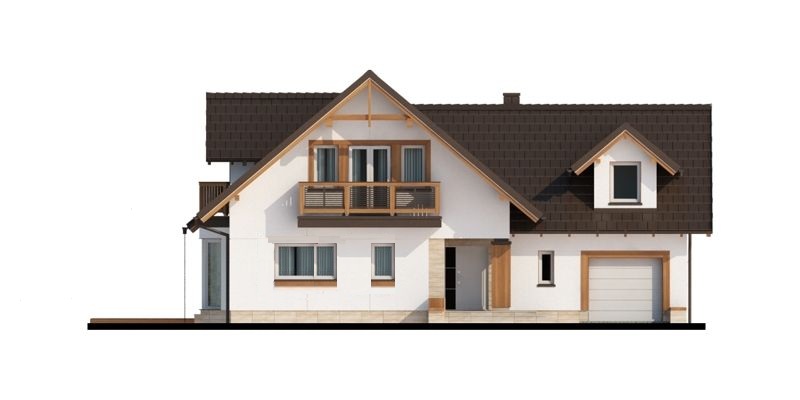 Zdjęcie do wpisu: dylemat z oknami