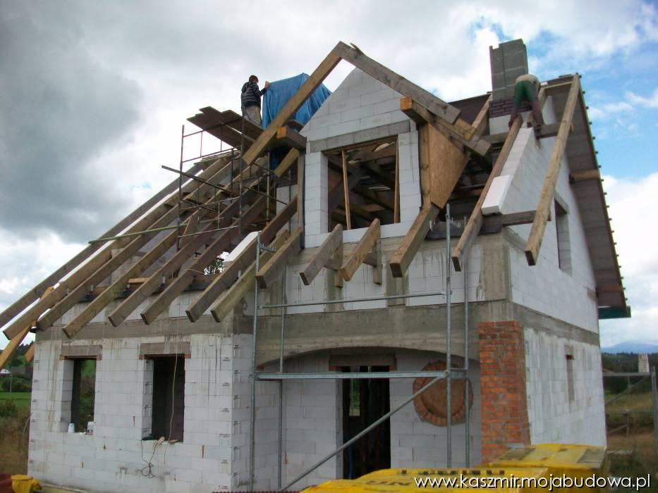 blog budowlany - mojabudowa.pl