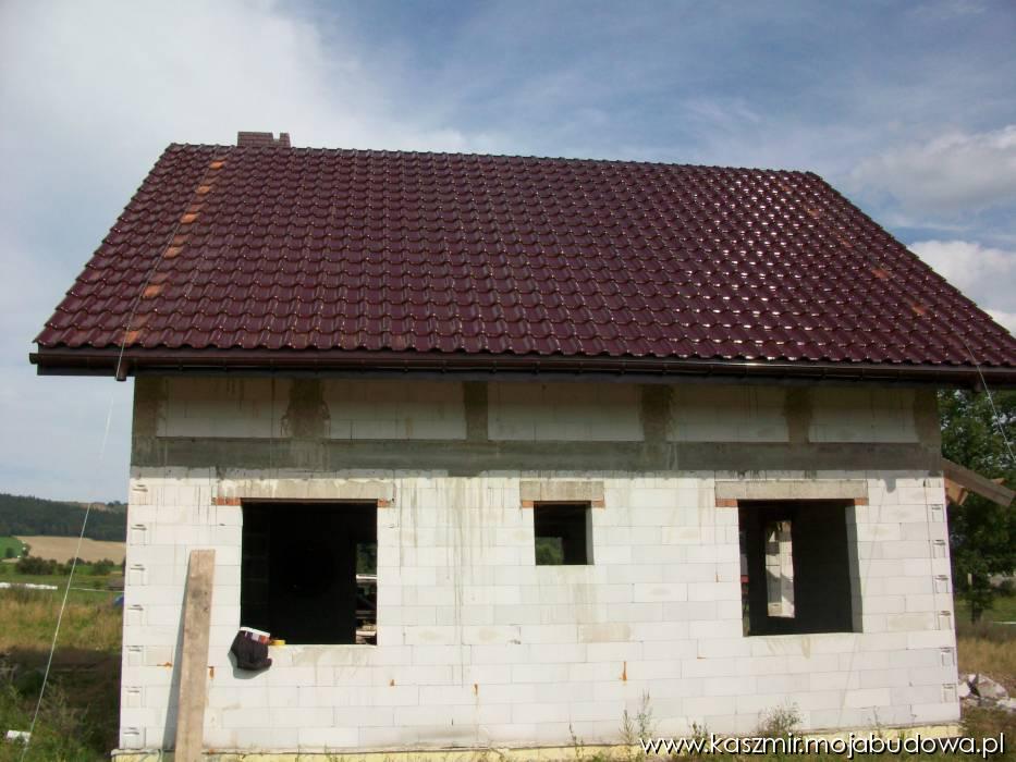 blog budowlany - mojabudowa.pl