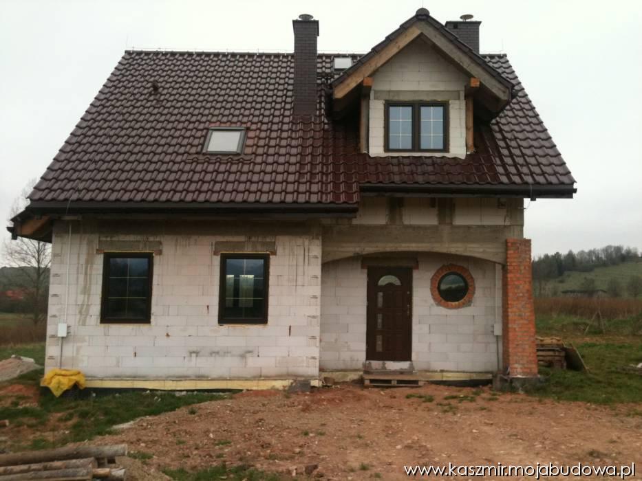 blog budowlany - mojabudowa.pl