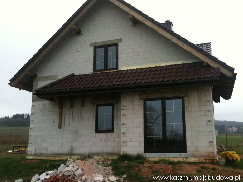 blog budowlany - mojabudowa.pl