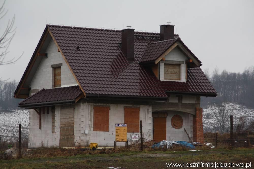 blog budowlany - mojabudowa.pl