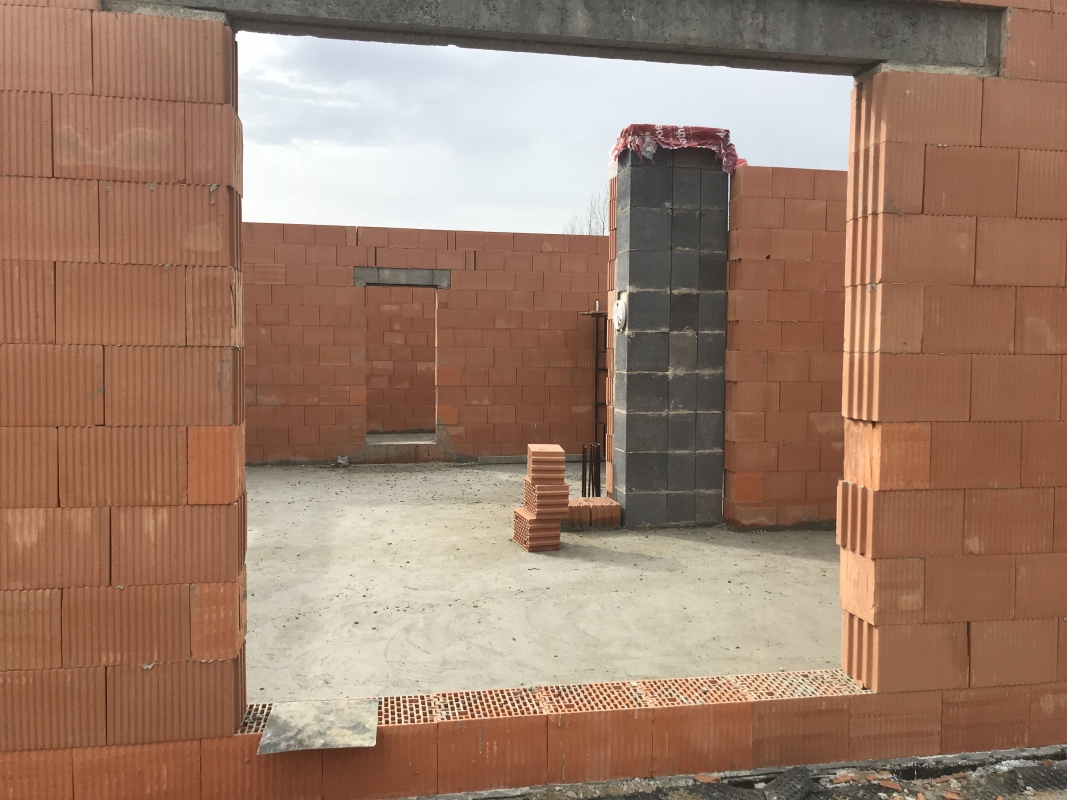 mojabudowa.pl - blog budowlany