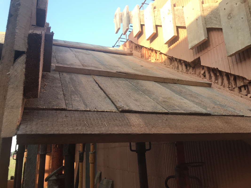 mojabudowa.pl - blog budowlany