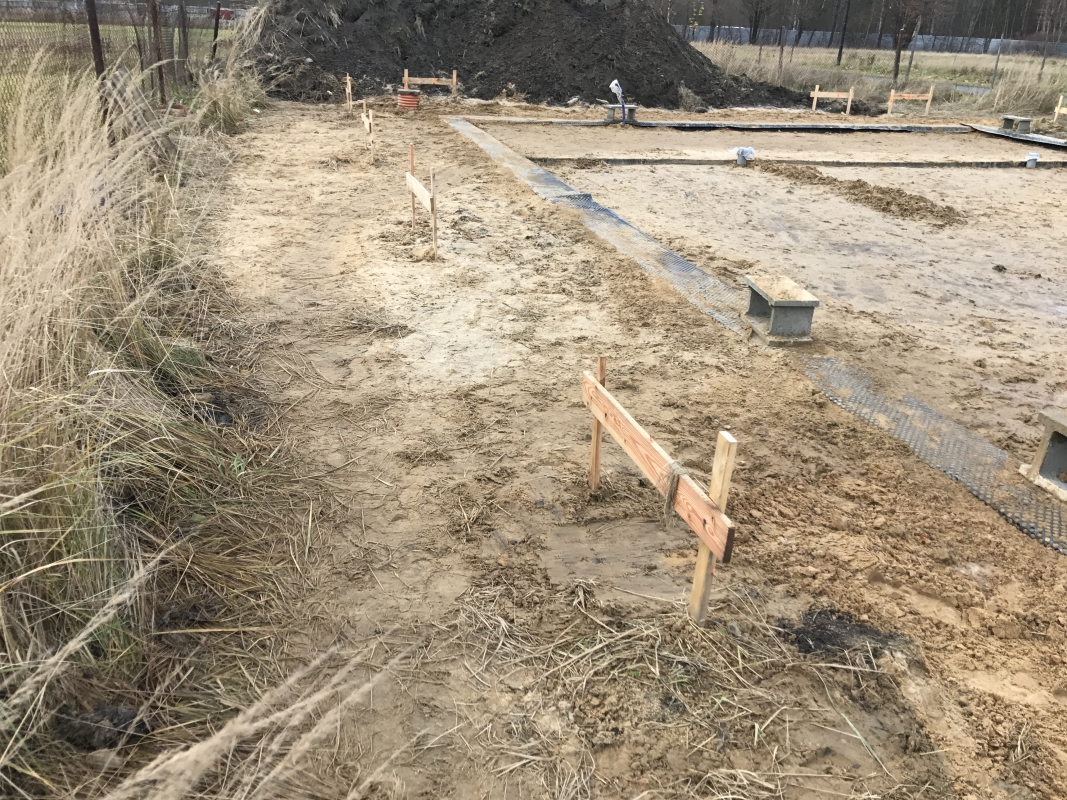 mojabudowa.pl - blog budowlany