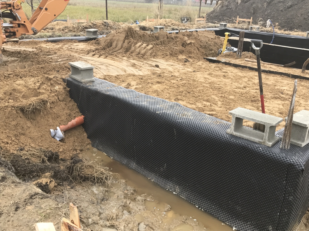 mojabudowa.pl - blog budowlany