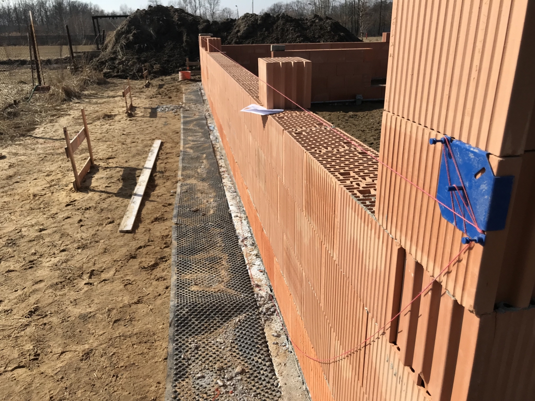 mojabudowa.pl - blog budowlany