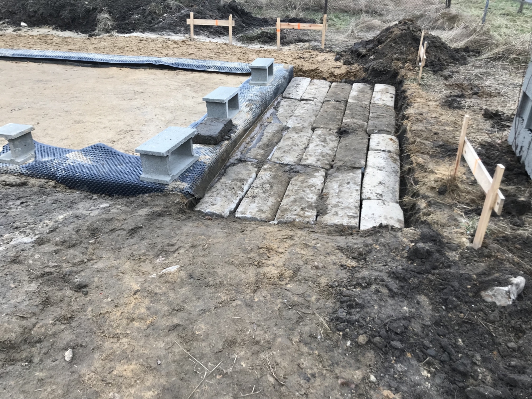 mojabudowa.pl - blog budowlany