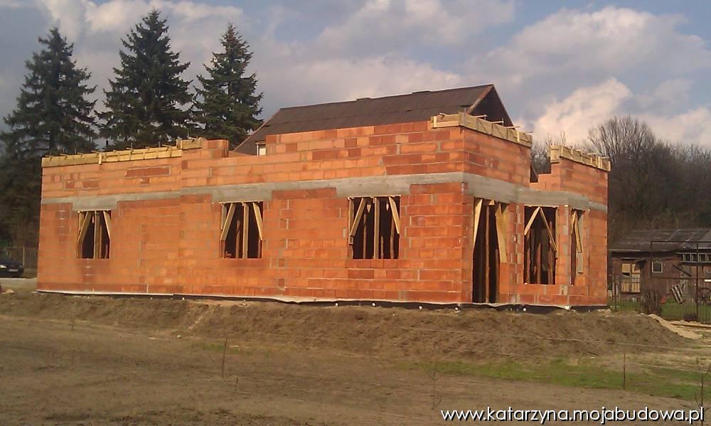 blog budowlany - mojabudowa.pl