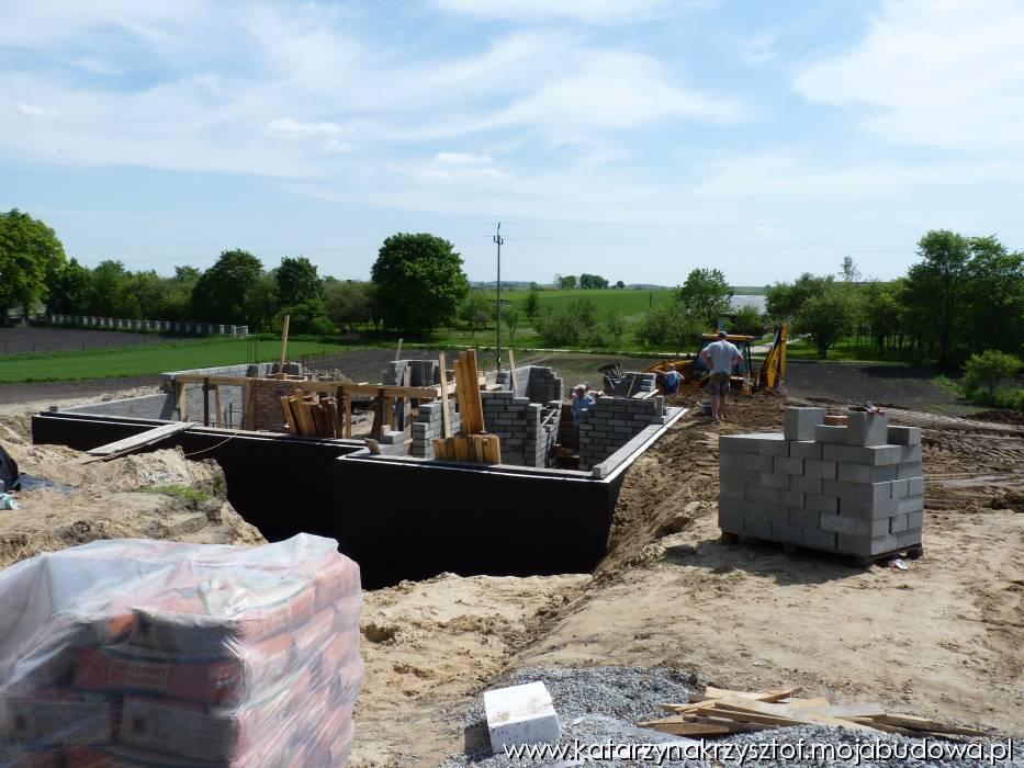 blog budowlany - mojabudowa.pl