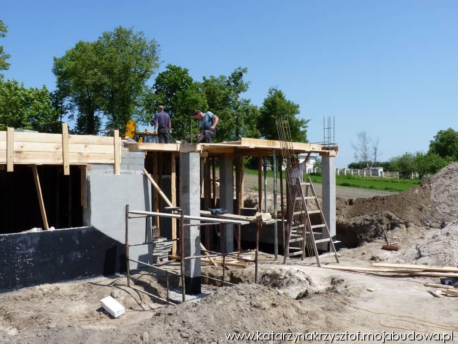 blog budowlany - mojabudowa.pl