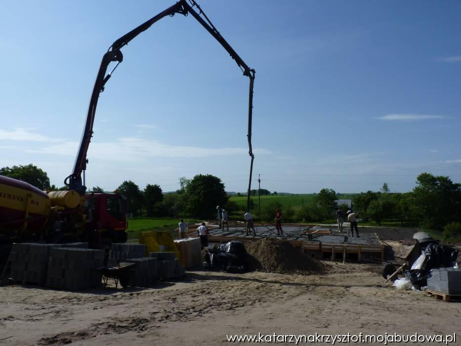 blog budowlany - mojabudowa.pl