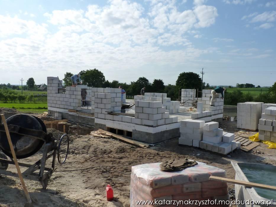 blog budowlany - mojabudowa.pl