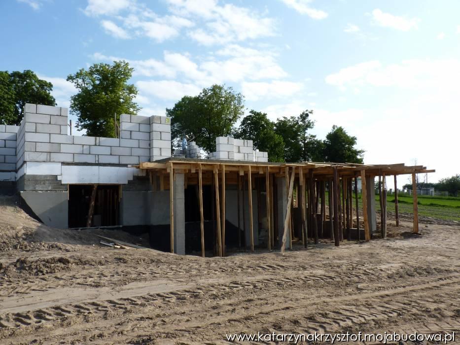 blog budowlany - mojabudowa.pl