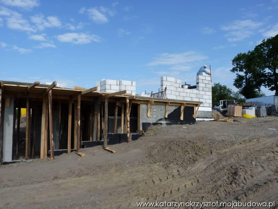 blog budowlany - mojabudowa.pl