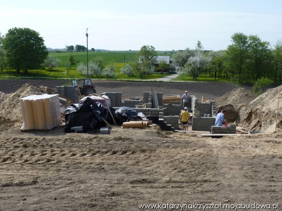 blog budowlany - mojabudowa.pl